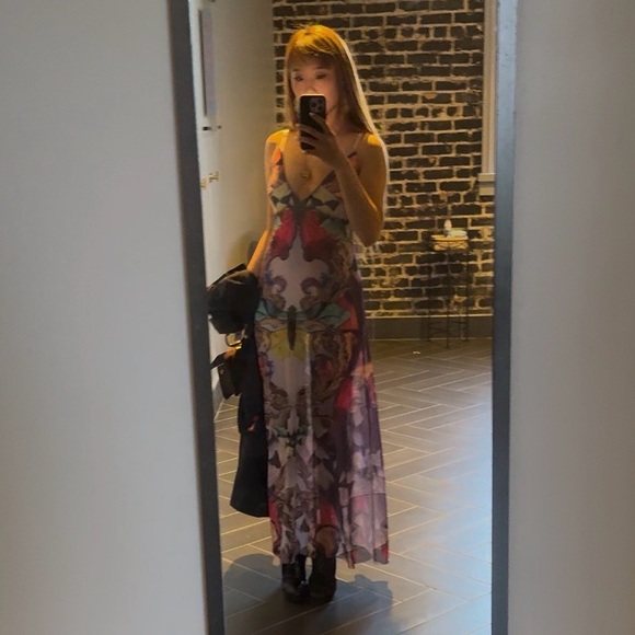 alice_x_liu